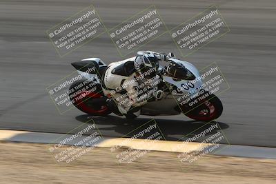 media/Apr-09-2022-SoCal Trackdays (Sat) [[c9e19a26ab]]/Bowl (120pm)/